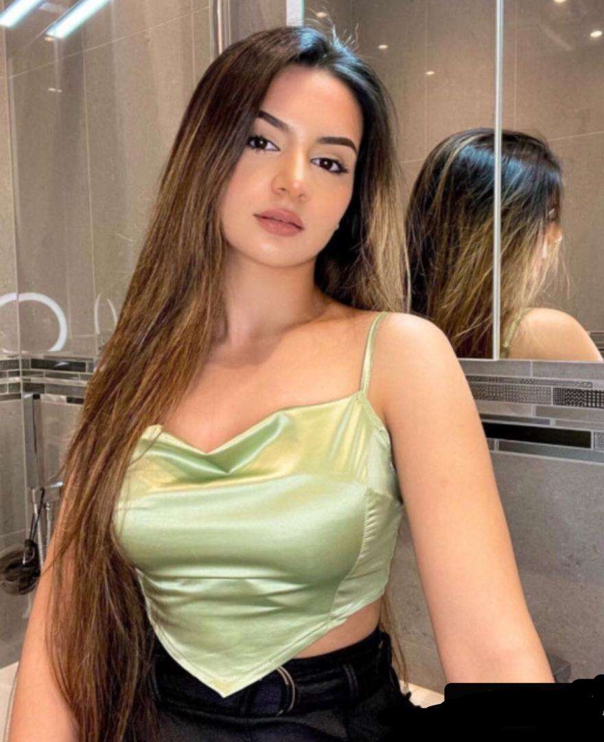 Udaipur Call Girl Service